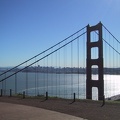Golden Gate5